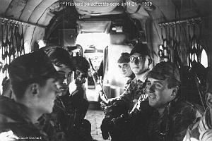 98 - Helicopteres de combat (1)-Helicopteres d'assaut_000036
